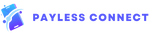 Payless Connect