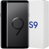 Samsung S9 64GB - Gold- Certified Pre-Owned