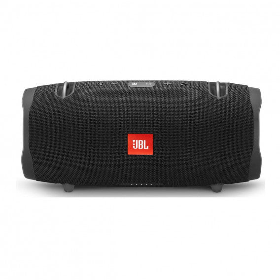 JBL XTREME 2 - Black - New