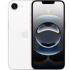 iPhone 16e 128GB - White - New