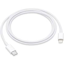 Generic USB-C to Lightning Cable (1M) For iPhone - Bulk - New