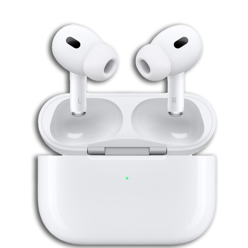 Apple Airpods Pro (2nd Gen)